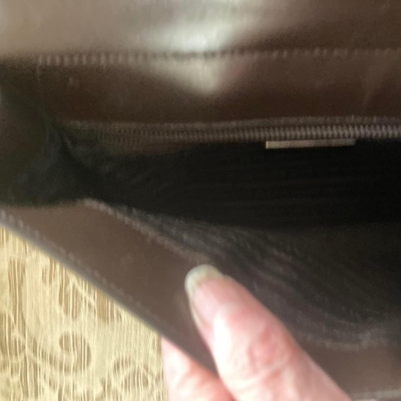 Prada Mini Crossbody Bag - Picture 14 of 16